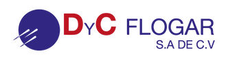 D y C Flogar